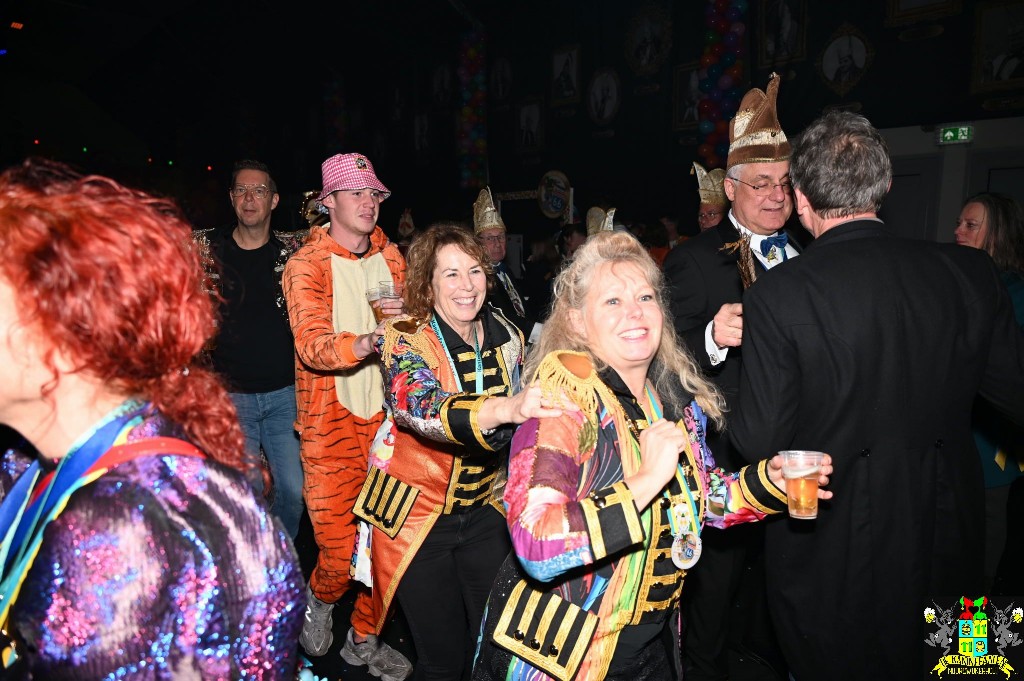 ../Images/6x11 Kaninefaaten Jubileumfeest 155.jpg